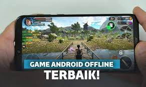 These best offline games mod apk for android are from all genres, including action, simulation, racing, arcade, sport, and more. 25 Game Offline Android Terbaik Keepo Me Line Today