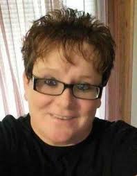 Jennifer Kuhn Obituary (1970