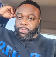 Nicki Minaj announces she's canceling her album: “Hope you're happy now”