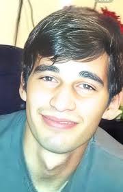 Obituary information for Joshua “Josh” Juneau