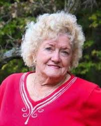 Search Joyce Farrow Obituaries and Funeral Services