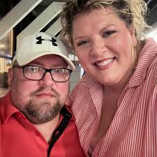 Can a woman serve as a pastor of a church?