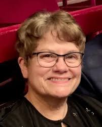 Obituary information for Ellen Knies Landis