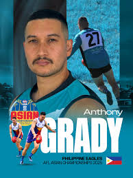 He's coming home 🔥 Former club captain and 2018 premiership player, Lachlan  Kirk, returns to Kiama following two seasons in Adelaide.