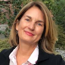 Fun night with Theodore Passyn, CFP®, ChFC® and our better halves.