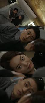 Pin By Betina Jimenez Borja On Kdrama Oh My Venus Drama Romance