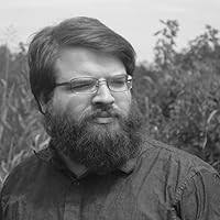 My Lovely: A Historical Mystery Romance Novel by LeAnn L. Morgan