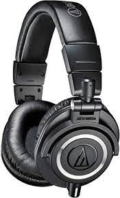 To help you out, we did all the research out there, considering the various types, styles. 10 Best Headphones For Music 2021 Review Musiccritic