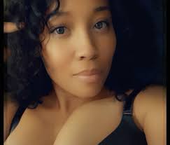 A little makeup & relaxation… my Sunday vibes