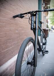 10 Reasons Why Cannondale Bad Boy 1 Is Unquestionably The Best Urban Bike Gessato Cannondale Bad Boy Urban Bike Cannondale