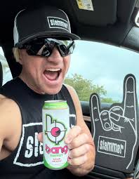 Dynamo Pro Wrestling