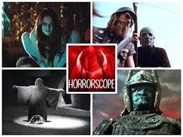 What's coming to hulu june 2020? All The Horror You Need To Stream In June 2021