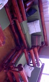 Muebles de bambu $ 1. Ventas D Muebles De Bambu Posts Facebook