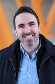 Francis Real's Instagram, Twitter & Facebook