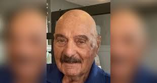 Tony Maresca's Instagram, Twitter & Facebook