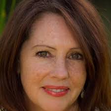 Brenda Keck's Instagram, Twitter & Facebook