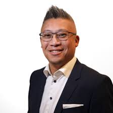 Colwood, BC Real Estate Agents