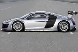 High quality car wallpapers for desktop & mobiles in hd, widescreen, 4k ultra hd, 5k, 8k uhd monitor resolutions. 2008 Audi R8 Gt3 News And Information Conceptcarz Com