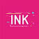 Movable Ink logo