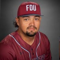 70+ "Ben Avila" profiles