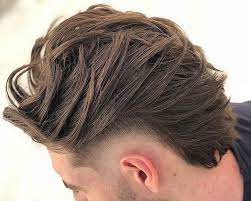How to grow a mullet. 30 Cool Mullet Hairstyles Modern Short Long Mullet Haircuts 2021
