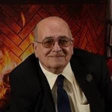 Albert Joseph's Instagram, Twitter & Facebook