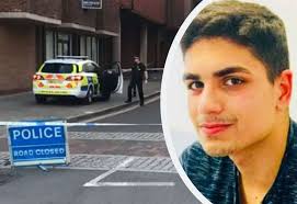 Daniel Ezzedine: Final gang member spared jail after setting tone for  racist attack