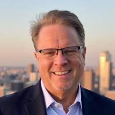 Frank Cropper's Instagram, Twitter & Facebook