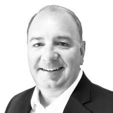 We're pleased to share that we've made a strategic investment in Adler  Advisors, with agency co-founders Alex McBratney and Dustin Riedel becoming  Partners at Bridgepointe. Alex and Dustin have a…