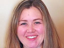 Business Briefs: Stacy Hebert joins the SunnyBrook staff