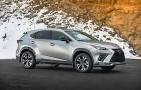 Image result for Caviar 2018 NX