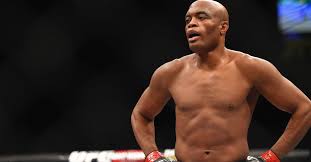Wu tang forever logic ft. Anderson Silva Gets Pulled From Ufc Fight Night After Failing Yet Another Drug Test Maxim