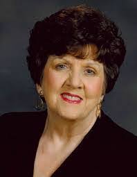 Beverly Maines's Instagram, Twitter & Facebook