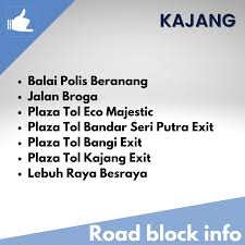 Why don't you let us know. Roger Com My Mco 2 0 List Of Roadblocks In Kl And Facebook