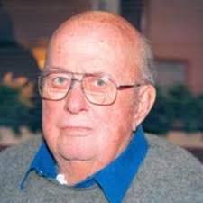 Richard Lee "Dick" Shaffer Obituary January 9, 2015