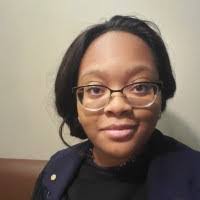 Rachel Linderman's Instagram, Twitter & Facebook