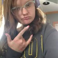 Keeley Eva Renee Baer Obituary April 14, 2024