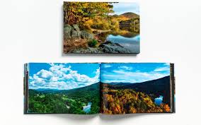 12 x 12 premium layflat. Photography Coffee Table Books 2018 International Photo Awards