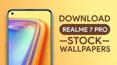 The realme c2 is powered by android 9.0 (pie); 18 Wallpapers Ideas Technology Wallpaper Technology Background Galaxy Wallpaper