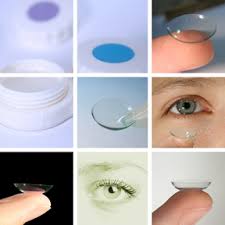 So simply ask your eye doctor for a contact lens prescription during your eye exam. Contact Lens Fitting For Bifocal Contacts Gas Permeable Toric Kerataconus And Specialty Contact Lenses