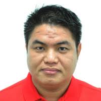 10+ "Edwin Vinas" profiles