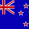 New zealand is an island country in the southwestern pacific ocean. 1