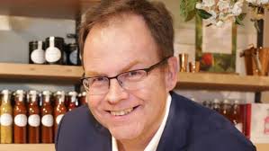 What familiar Essex faces are doing this Christmas