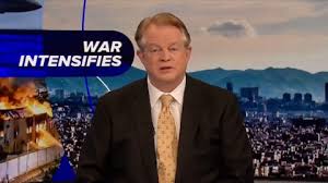 Image result for tbn:7LXX47WmrIQjdM::www.khjl.com/k/soaar/1/g151.jpg