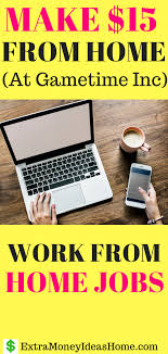 Work From Home Jobs Work From Home Jobs Home Jobs Working From Home