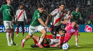 La Verdad Junín - News update