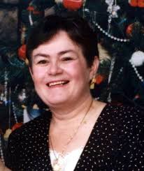 Elizabeth Amore Obituary