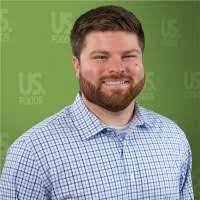 Brandon Endicott's Instagram, Twitter & Facebook