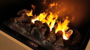 The duraflame 3d infrared electric fireplace stove is the perfect addition to your apartment, office, family room, bedroom or den. Dimplex Moorefield Opti Myst 3d Electric Fireplace Suite Youtube