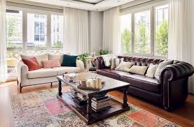 120 m ne kadar beton gider. Beylikduzu Nde 120 Metrekarelik Ev Tarzlarin Samimi Bulusmasi Evim